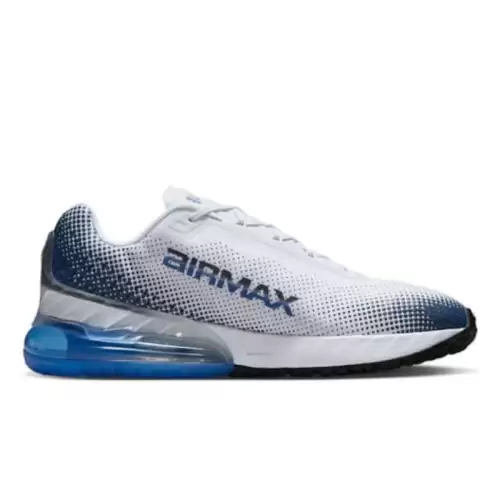 Pantofi sport Nike AIR MAX PHOENIX