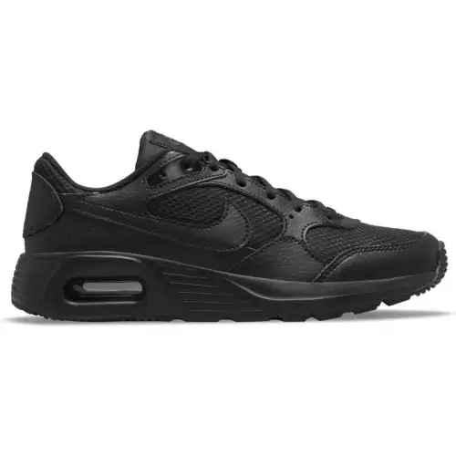 Pantofi sport Nike Air Max SC gs