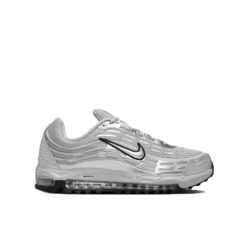 Pantofi sport Nike AIR MAX TL 2.5 CHROME