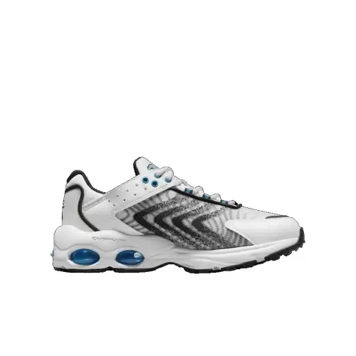 Pantofi Sport Nike Air Max TW gs KSD