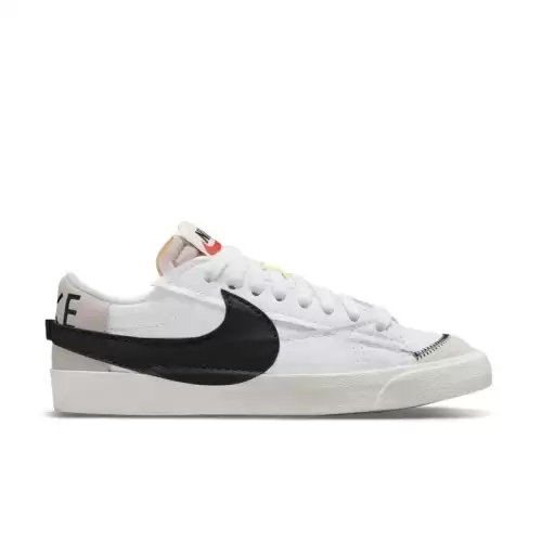 Pantofi Sport Nike Blazer low  77 JUMBO C O