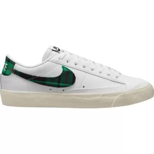 Pantofi Sport Nike Blazer Low '77 PRM NOS