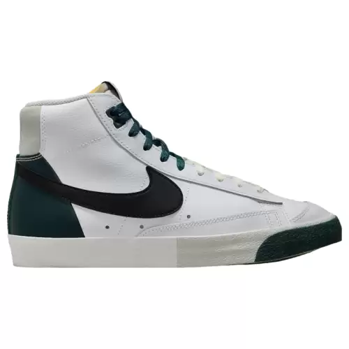 Pantofi Sport Nike Blazer mid  77 PRM RMX