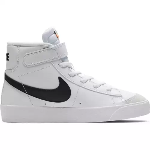 Pantofi Sport Nike Blazer mid  77  ps