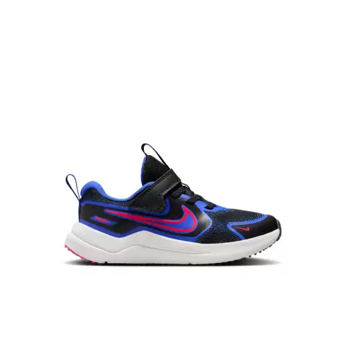 Pantofi sport Nike COSMIC RUNNER PS