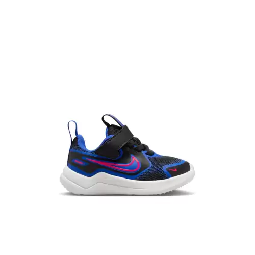 Pantofi sport Nike COSMIC RUNNER TD