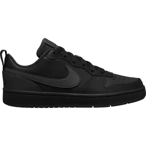 Pantofi sport Nike Court Borough low 2  gs