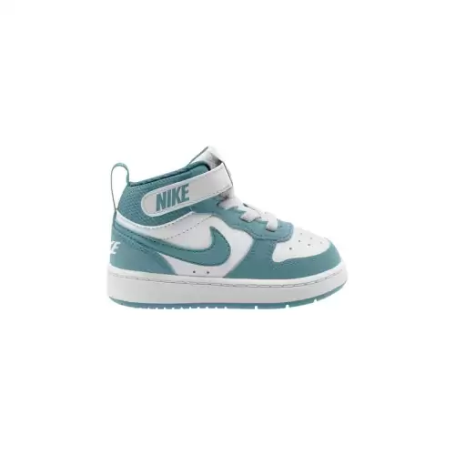 Pantofi sport Nike COURT BOROUGH MID 2 BTV