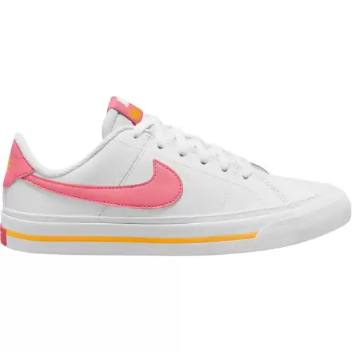 Pantofi Sport Nike Court Legacy (gs)
