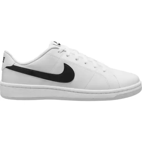 Pantofi sport Nike Court Royale 2 NN