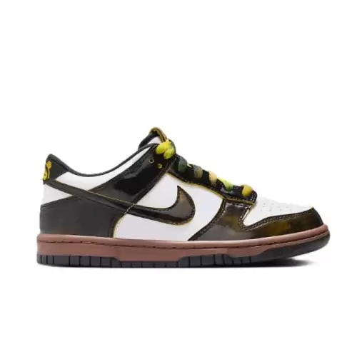 Pantofi sport Nike DUNK LOW BDAY SE BG