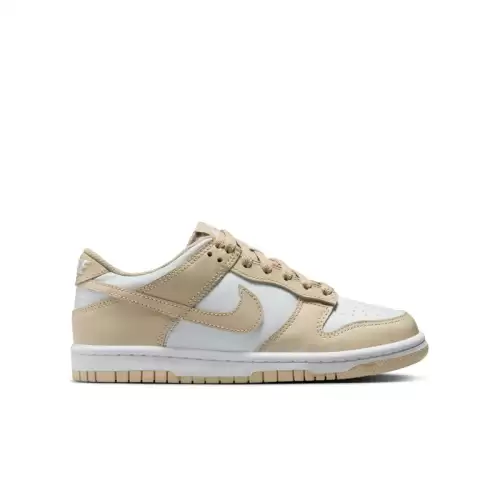 Pantofi sport Nike DUNK LOW BG