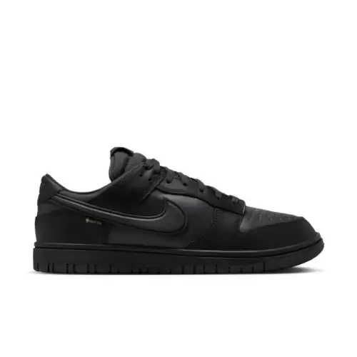 Pantofi sport Nike DUNK LOW GTX