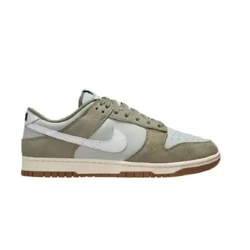 Pantofi sport Nike DUNK LOW RETRO SE ESS+
