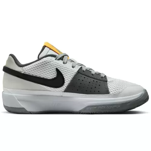Pantofi Sport Nike JA 1 gs