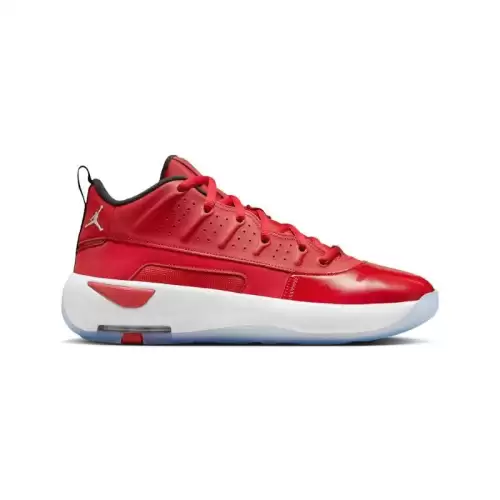 Pantofi sport Nike JORDAN MAX AURA 7