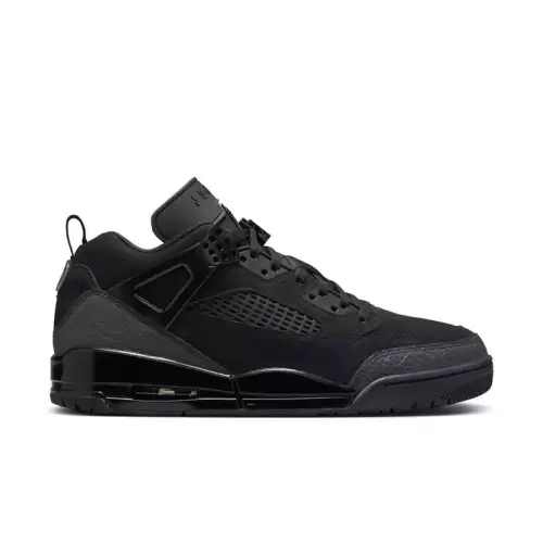 Pantofi sport Nike JORDAN SPIZIKE LOW