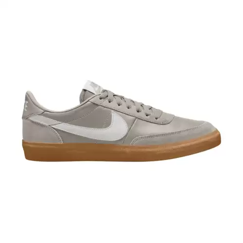 Pantofi sport Nike KILLSHOT 2 LTR
