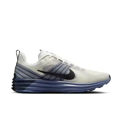 Pantofi sport Nike LUNAR ROAM
