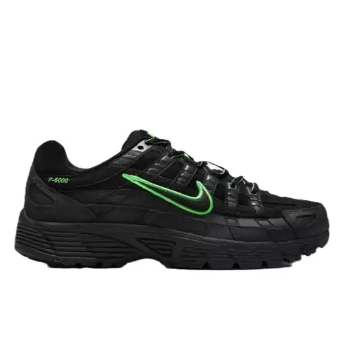 Pantofi sport Nike P-6000 PRM