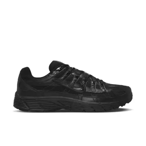 Pantofi sport Nike P-6000