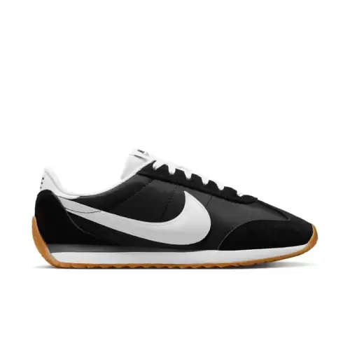 Pantofi sport Nike PACIFIC