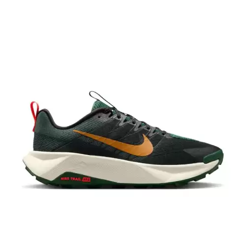 Pantofi sport Nike REACTX WILDHORSE 10