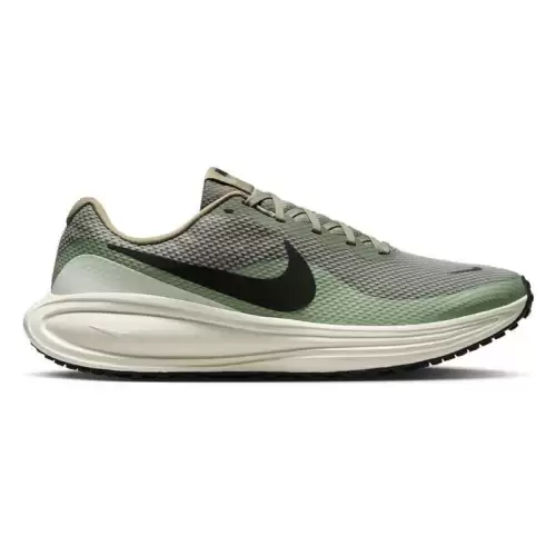 Pantofi sport Nike REVOLUTION 8