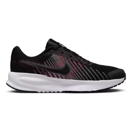 Pantofi sport Nike RUN DEFY