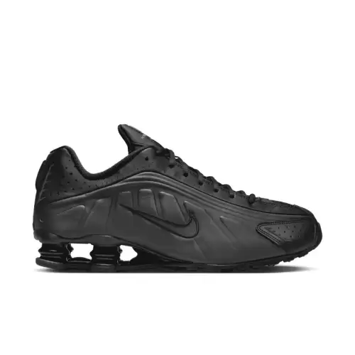 Pantofi sport Nike SHOX R4
