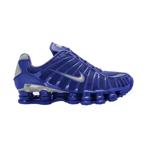 Pantofi sport Nike SHOX TL