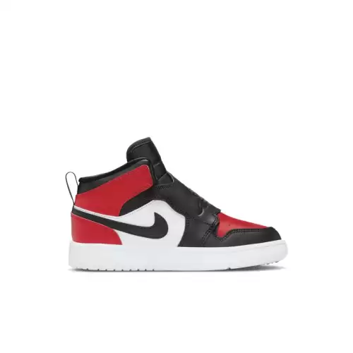 Pantofi Sport Nike SKY JORDAN 1 BP