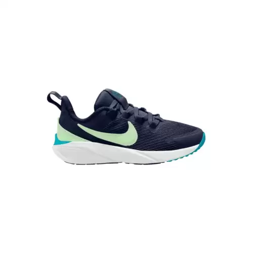 Pantofi sport Nike STAR RUNNER 4 NN PS