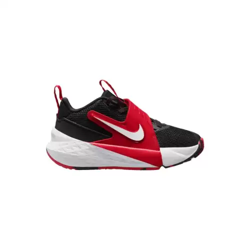 Pantofi sport Nike TEAM HUSTLE D 12 PS