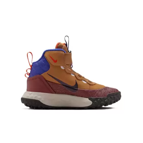 Pantofi sport Nike TERRASCOUT BP