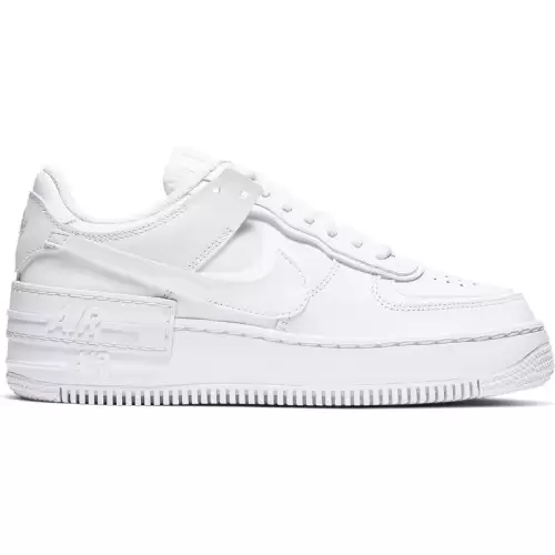 Pantofi sport Nike W AF1 SHADOW