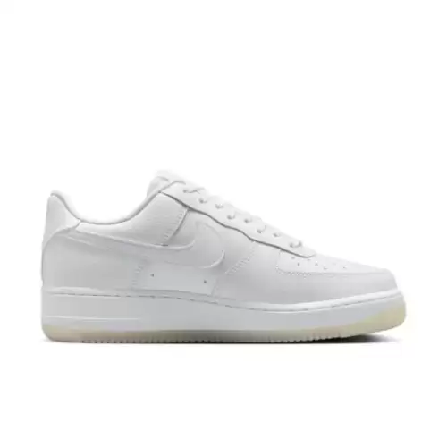 Pantofi sport Nike W AIR FORCE 1 '07 MERMAID