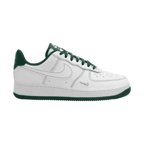 Pantofi sport Nike W AIR FORCE 1 '07 MINI JEWEL