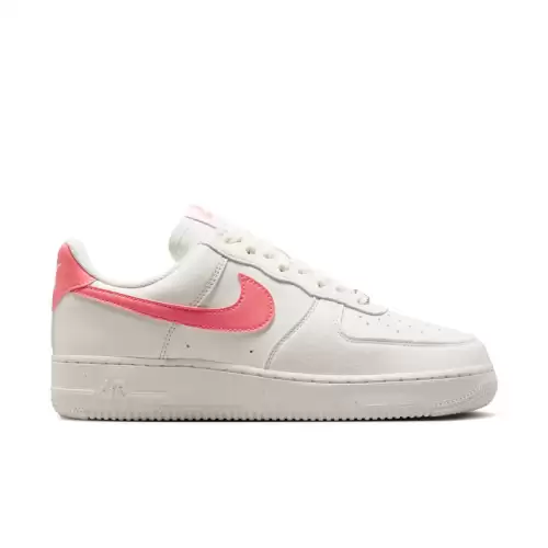 Pantofi sport Nike W AIR FORCE 1 '07 NEXT NATURE