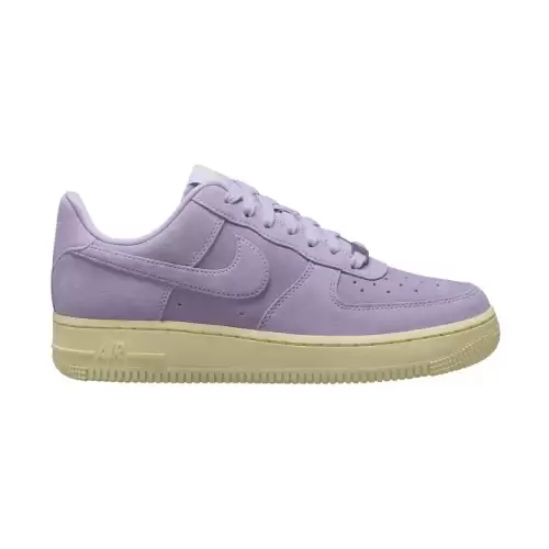 Pantofi sport Nike W AIR FORCE 1 '07 SUPER NORMAL