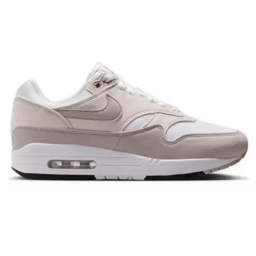 Pantofi sport Nike W Air Max 1