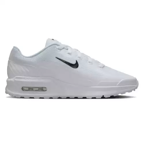 Pantofi sport Nike W AIR MAX BIA