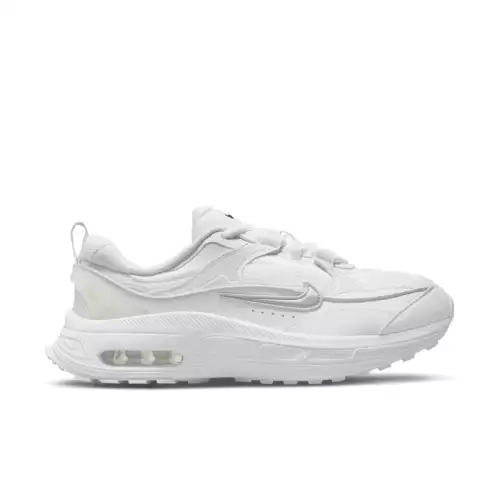 Pantofi Sport Nike W Air Max BLISS