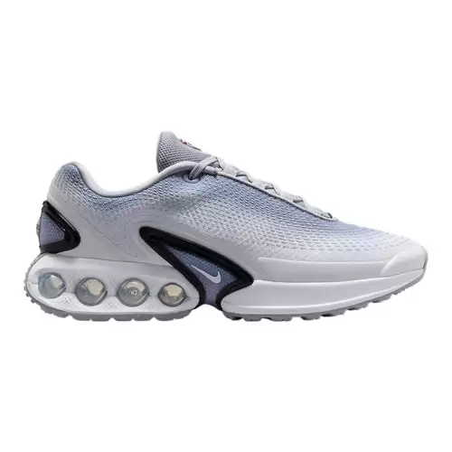 Pantofi sport Nike W AIR MAX DN PRM