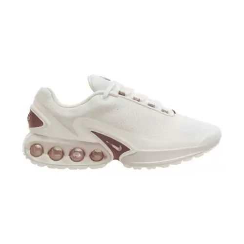 Pantofi sport Nike W AIR MAX DN TECH