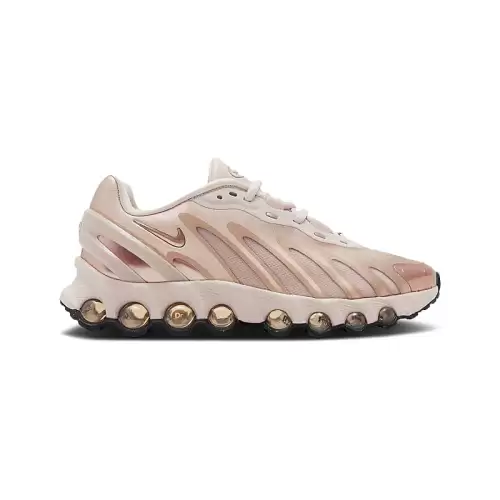 Pantofi sport Nike W AIR MAX DN8