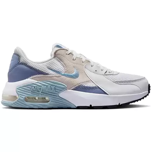 Pantofi sport Nike W AIR MAX EXCEE