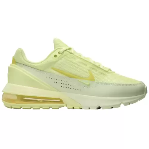 Pantofi sport Nike W Air Max Pulse