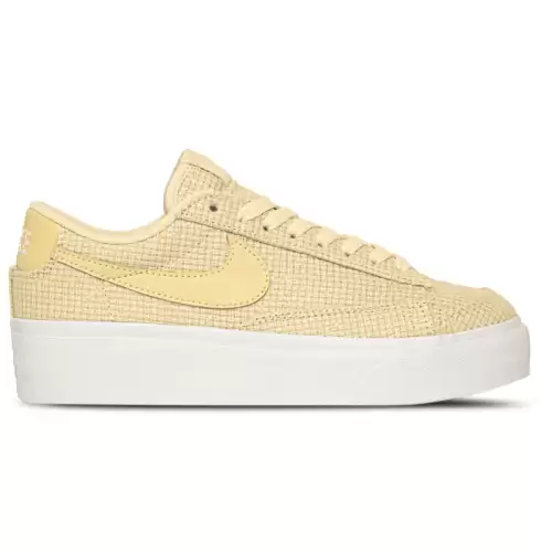 Pantofi Sport Nike W Blazer Low PLATFORM ESS