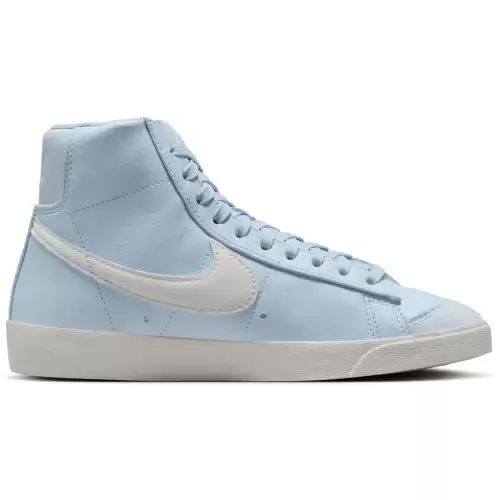Pantofi Sport Nike W Blazer mid  77 NEXT NATURE